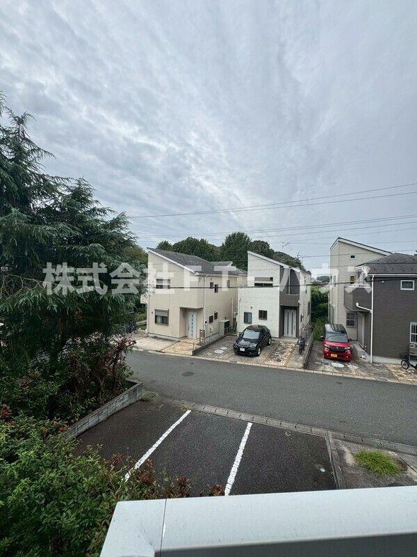 ＳＵＨＩＬＬＳⅡの展望