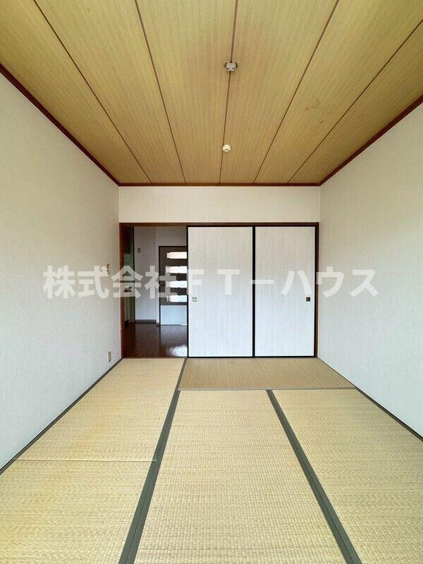 ＳＵＨＩＬＬＳⅡのその他