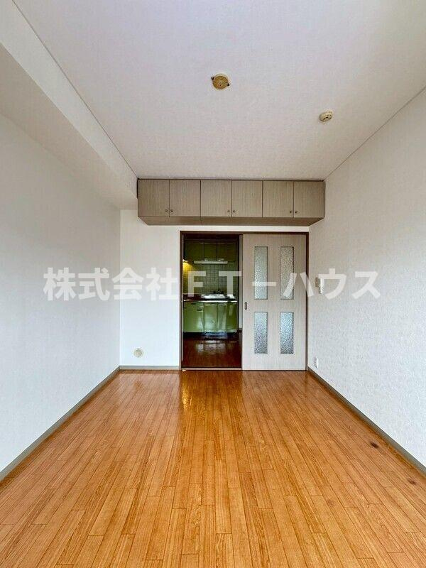 ＳＵＨＩＬＬＳⅡのその他