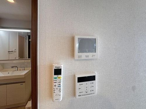 lino  okamotoのセキュリティ