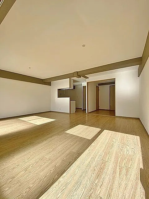 アルンハイム芦屋（旧カトレアハイツ芦屋）のその他