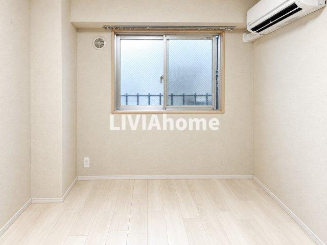 品川区西五反田５丁目の賃貸マンションの居間・リビング|同シリーズの参考写真です。実際の設備・内装は現況を優先とさせていただきます。
