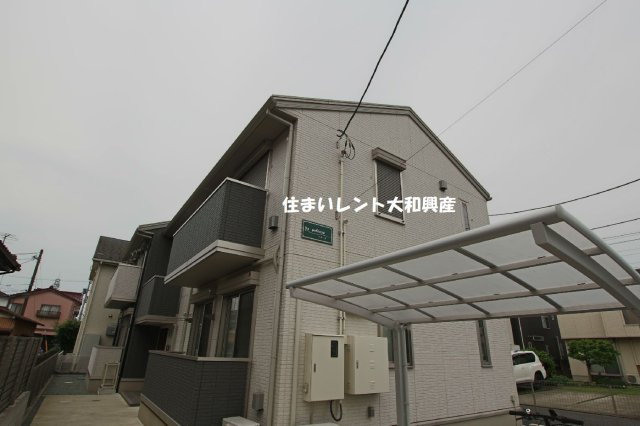 プルーズ