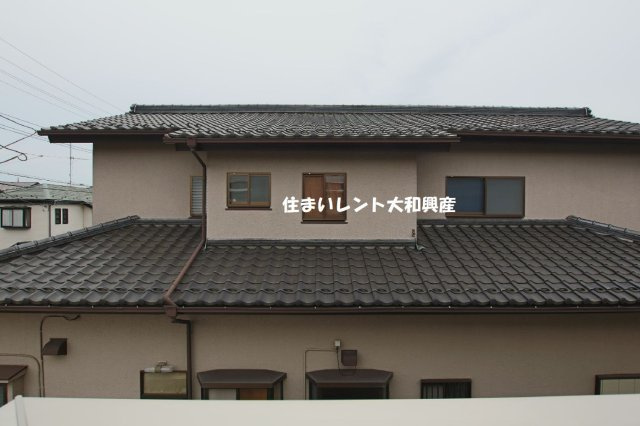 プルーズの展望