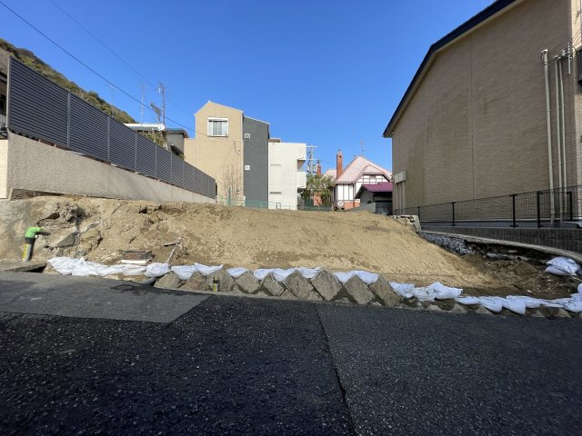 【外観】の画像