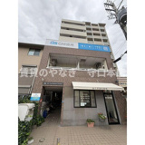GM TAISHIBASHIEKIMAEの画像