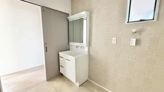 かずやハウジング　かずやタウン大川市鐘ヶ江2期　５号地のその他