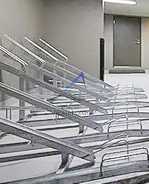 ルーブル練馬沼袋