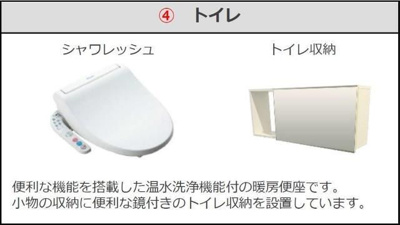 【その他】 | 仮）糸島市有田中央２丁目新築賃貸アパート