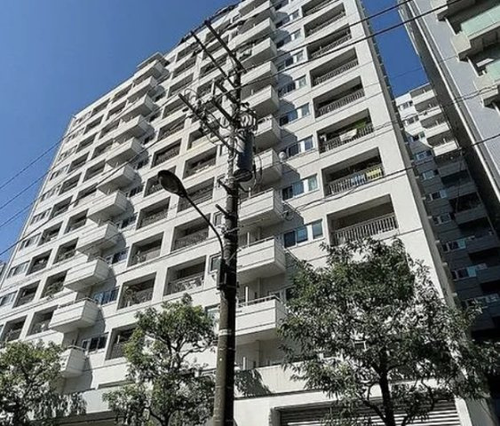 【外観】 | ご自宅から現地まで、当社スタッフがお車にて、「お迎え・お送り」をしております。ぜひお気軽にお問い合わせくださいませ♪