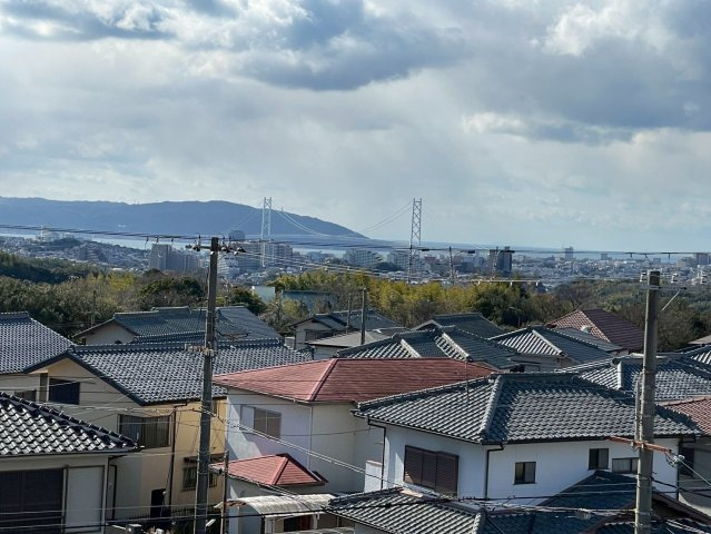 【展望】の画像