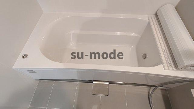 GRAND.SOUTH　(グランサウス)の内装