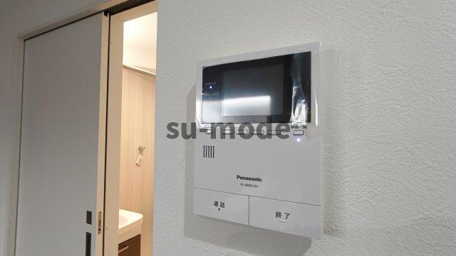 GRAND.SOUTH　(グランサウス)の内装