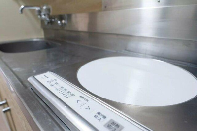 【トイレ】 | ＡＰ１０００　ハイタウン蒲田