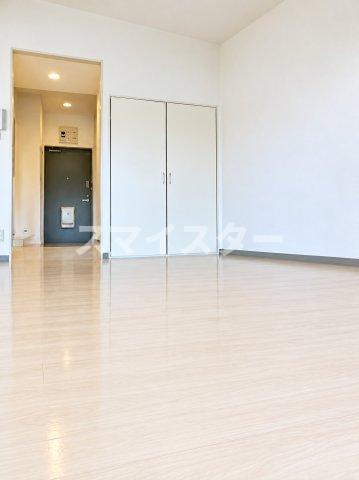 アルファネクスト東習志野市第一