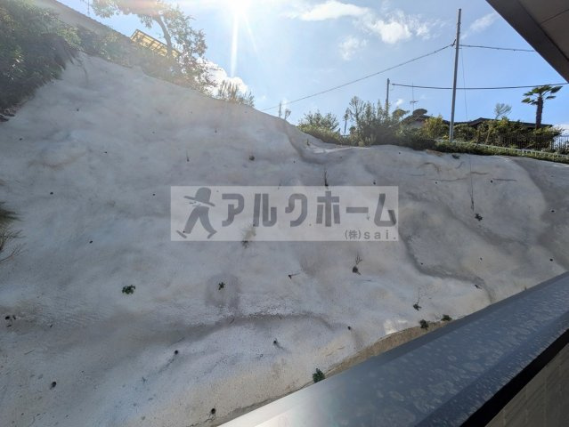 ソレイユ2の展望