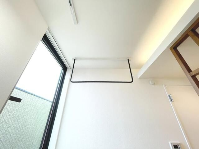 ＧＲＡＮＤＥ　ＭＡＩＳＯＮ　ＳＵＧＡＭＯの設備