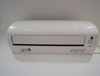 【設備】SYFORME江戸川橋 