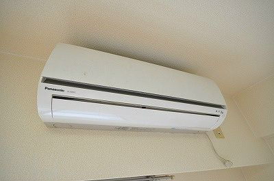オアシス門司港IIの設備