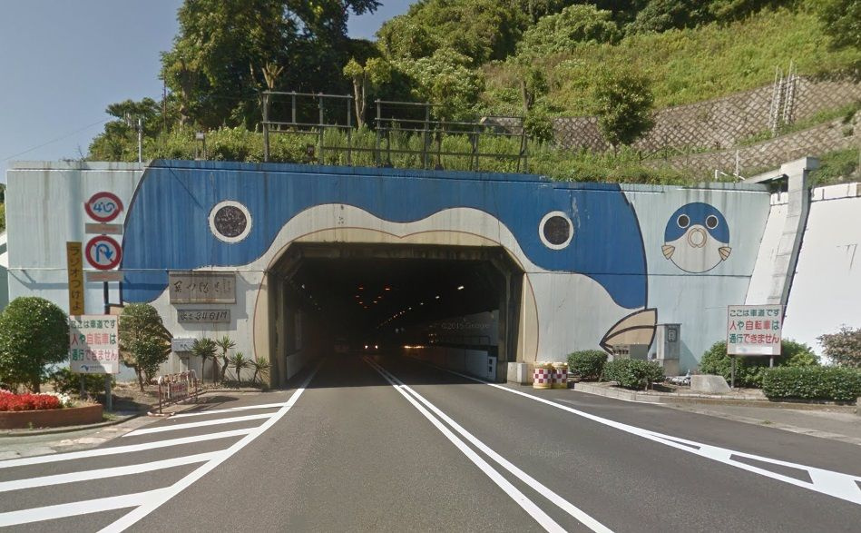 オアシス門司港IIのその他