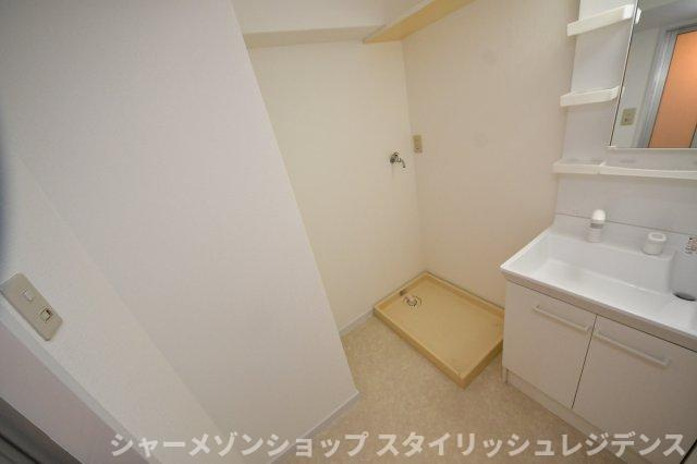 オアシス門司港IIのその他