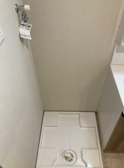 コンポジット清澄ウエストの設備