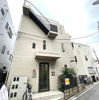 【エントランス】城山　 