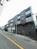 MAXIV梅島DUEの画像