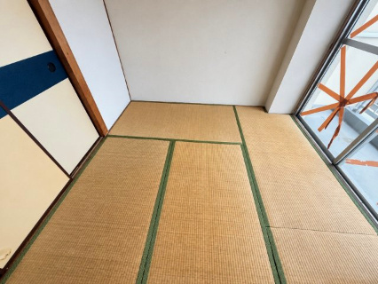 シティハイム船橋
