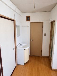 シティハイム船橋のその他