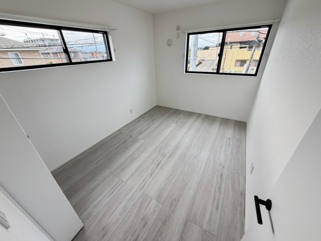 CASA上中居のその他|高崎、前橋のお部屋探しはエンドスケープまで！お客様の理想お聞かせ下さい♪