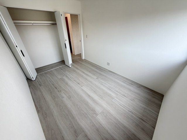 CASA上中居のその他共用部分|高崎、前橋のお部屋探しはエンドスケープまで！お客様の理想お聞かせ下さい♪