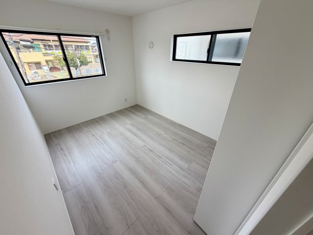 CASA上中居の居間・リビング|高崎、前橋のお部屋探しはエンドスケープまで！お客様の理想お聞かせ下さい♪