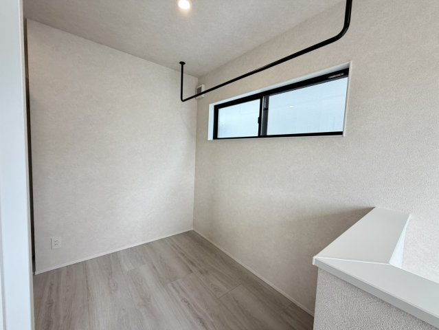 CASA上中居の内装|高崎、前橋のお部屋探しはエンドスケープまで！お客様の理想お聞かせ下さい♪