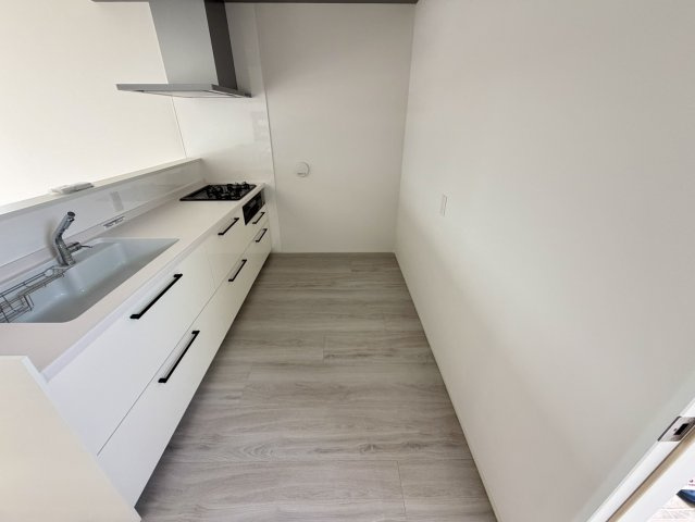 CASA上中居の内装|高崎、前橋のお部屋探しはエンドスケープまで！お客様の理想お聞かせ下さい♪