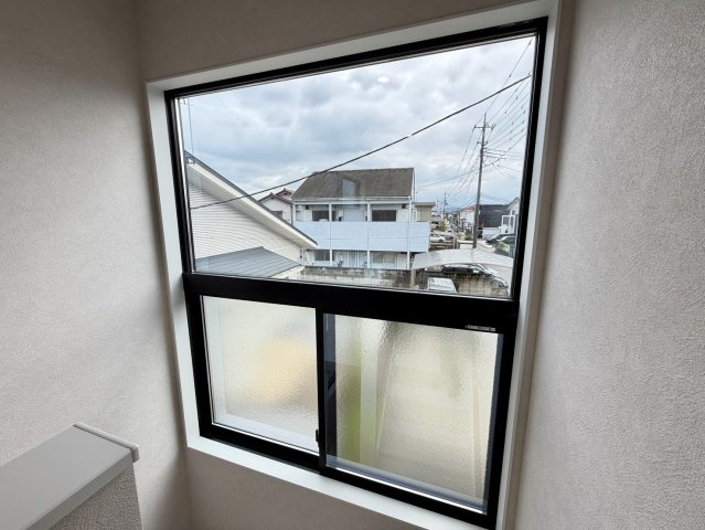CASA上中居のキッチン|高崎、前橋のお部屋探しはエンドスケープまで！お客様の理想お聞かせ下さい♪
