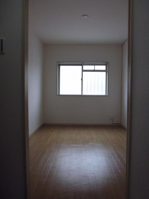 新町コーポのその他