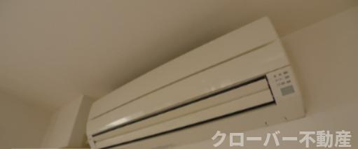 フィネス多賀の設備|その他設備