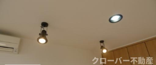 フィネス多賀の設備|その他設備