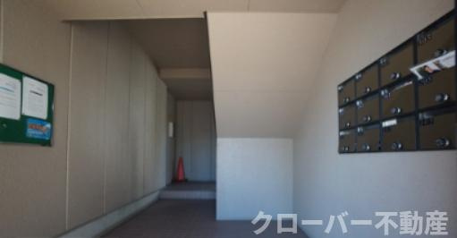 フィネス多賀のその他|その他