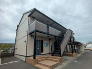 セジュール山添　Ｃ棟の画像