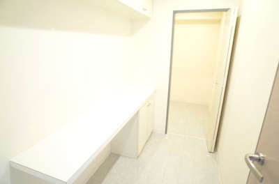 【収納】 | メインステージ芦屋山手
