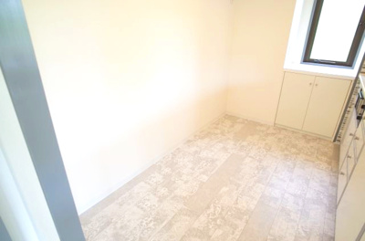 【その他】 | メインステージ芦屋山手