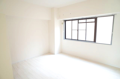 【子供部屋】 | メインステージ芦屋山手
