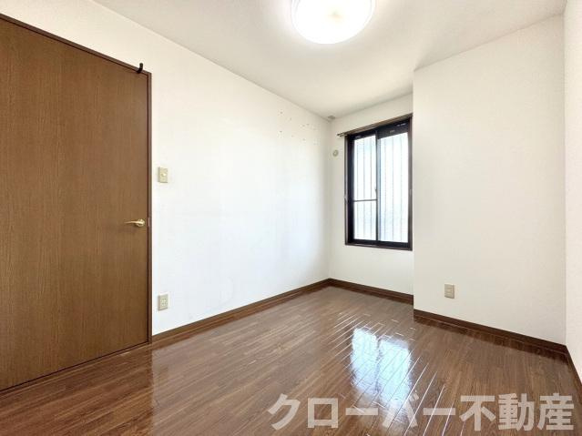 フィネス多賀のその他|その他部屋・スペース