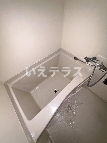 プレサンス神戸元町ベルシオンのその他