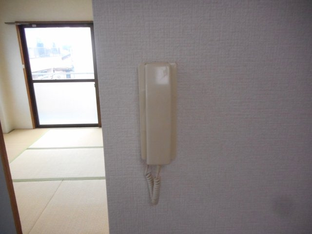 リバーサイド斉藤のその他