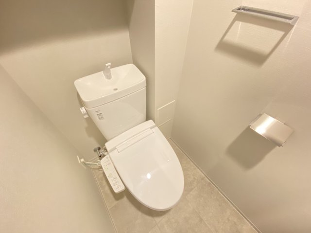 アーバンパーク淡路