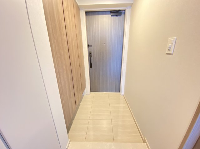 アーバンパーク淡路