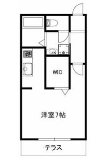 【間取り】 | 間取りです。